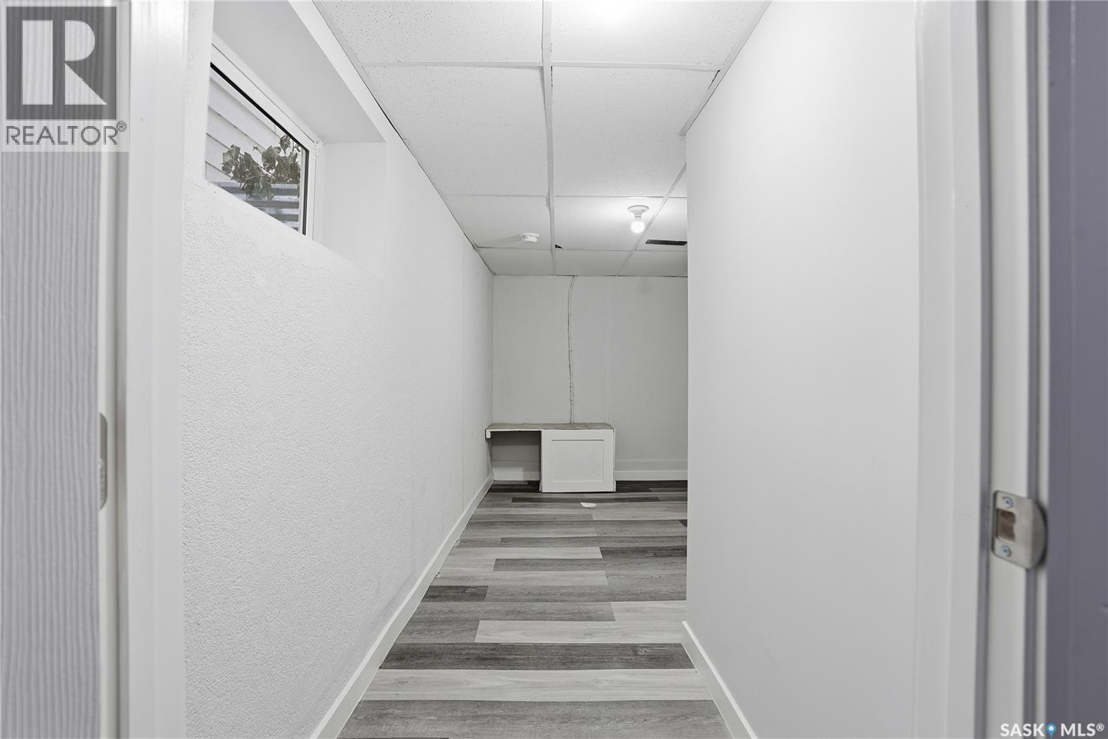 110 F Avenue S, Saskatoon, Saskatchewan  S7M 1S8 - Photo 23 - SK025167