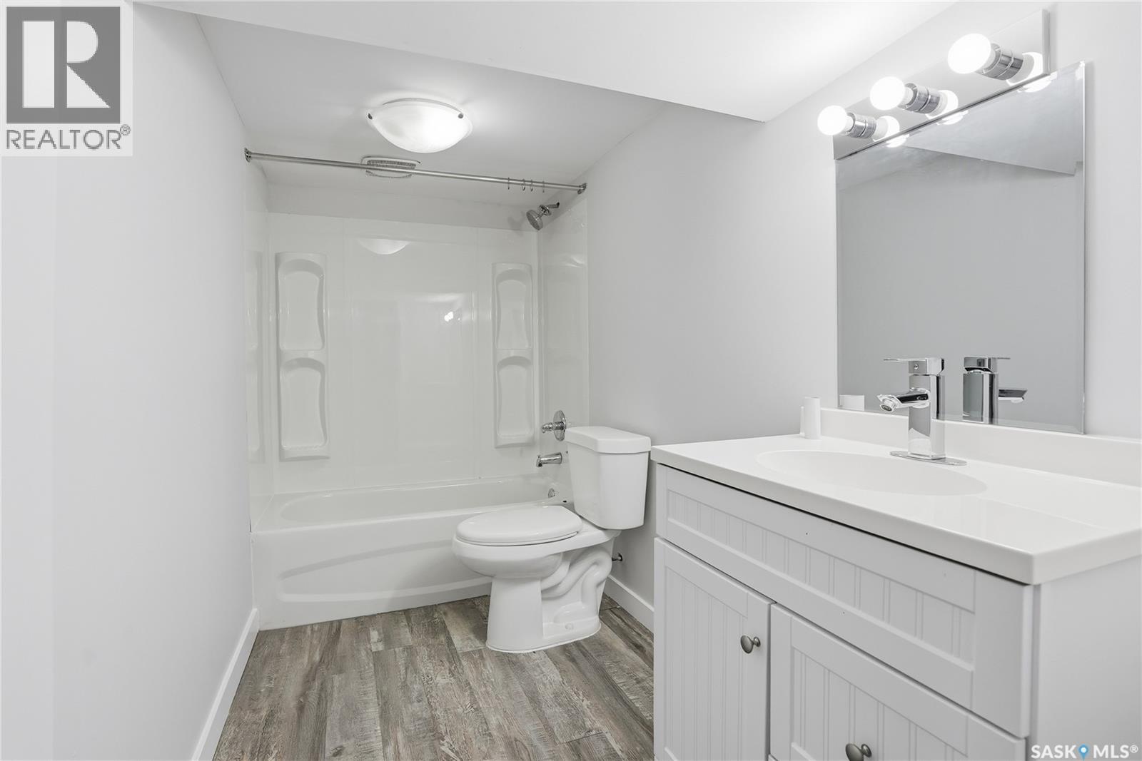 110 F Avenue S, Saskatoon, Saskatchewan  S7M 1S8 - Photo 24 - SK025167