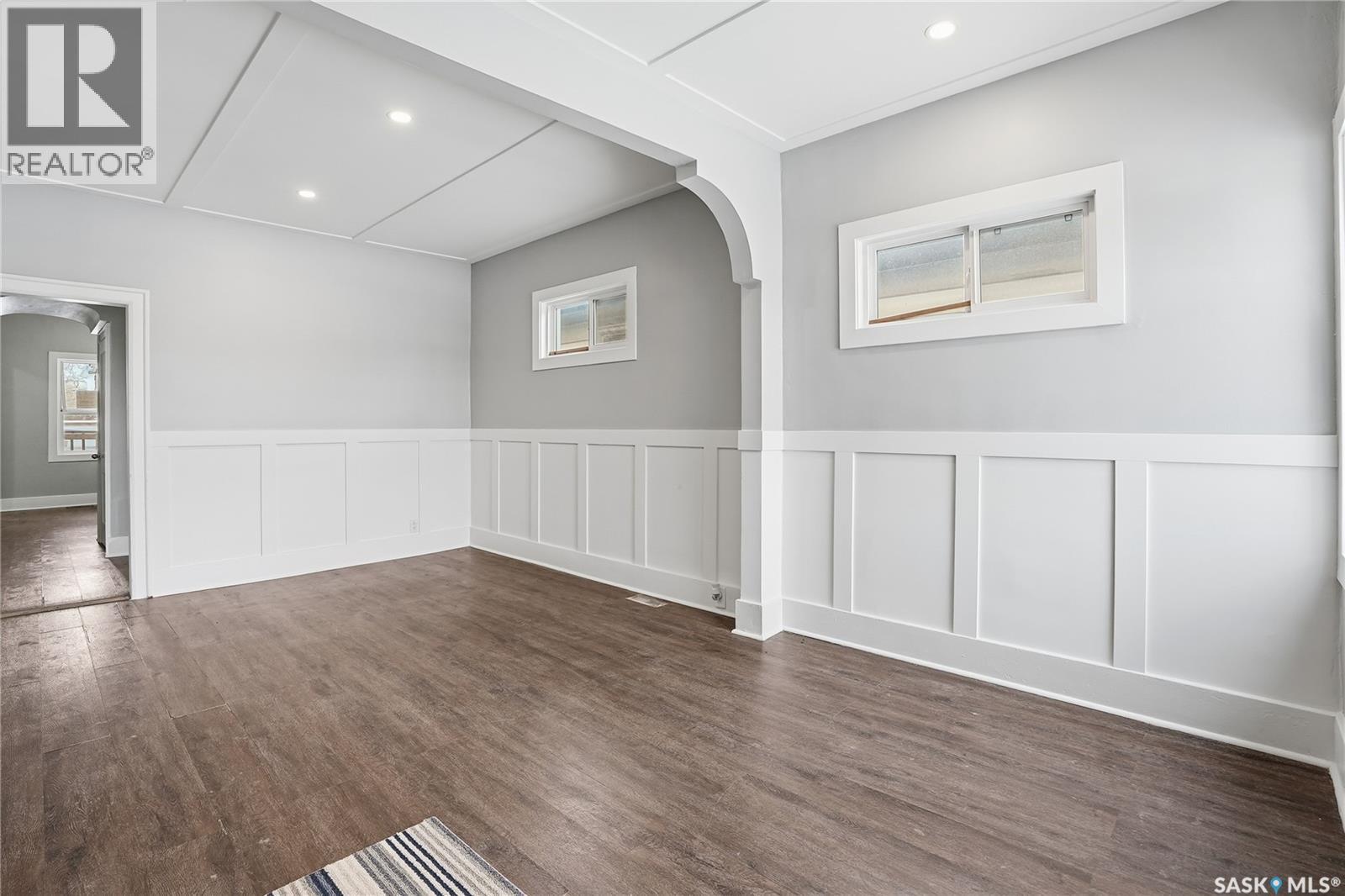 110 F Avenue S, Saskatoon, Saskatchewan  S7M 1S8 - Photo 5 - SK025167