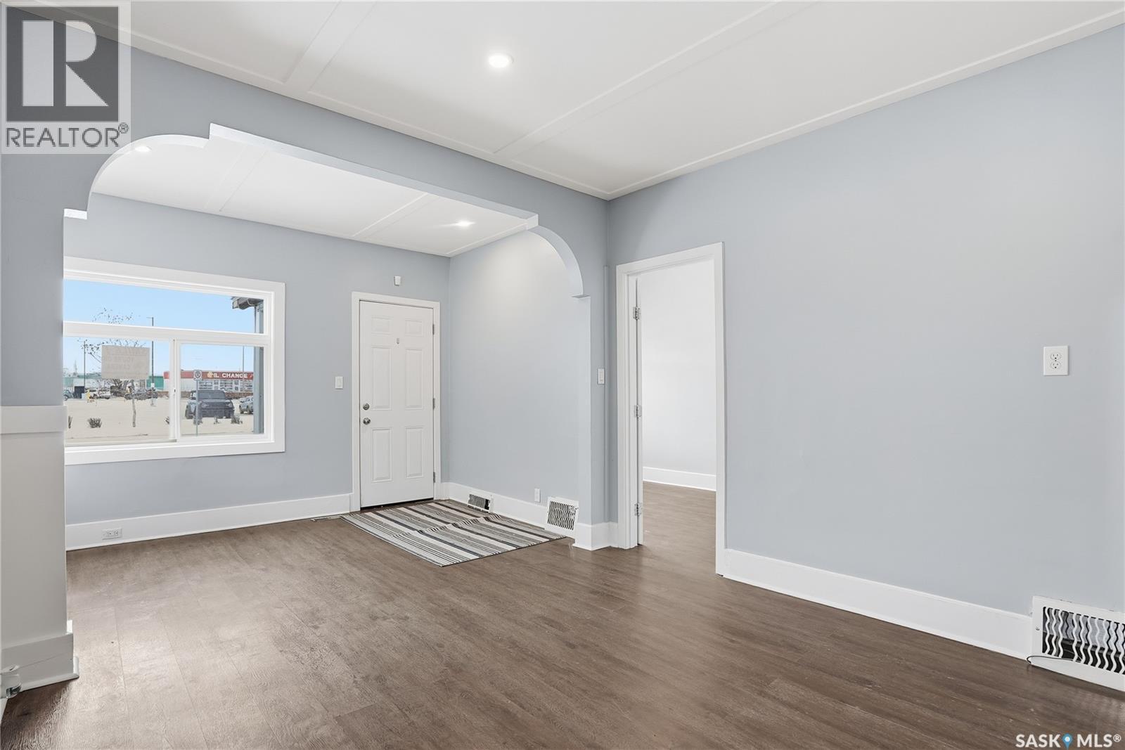 110 F Avenue S, Saskatoon, Saskatchewan  S7M 1S8 - Photo 8 - SK025167