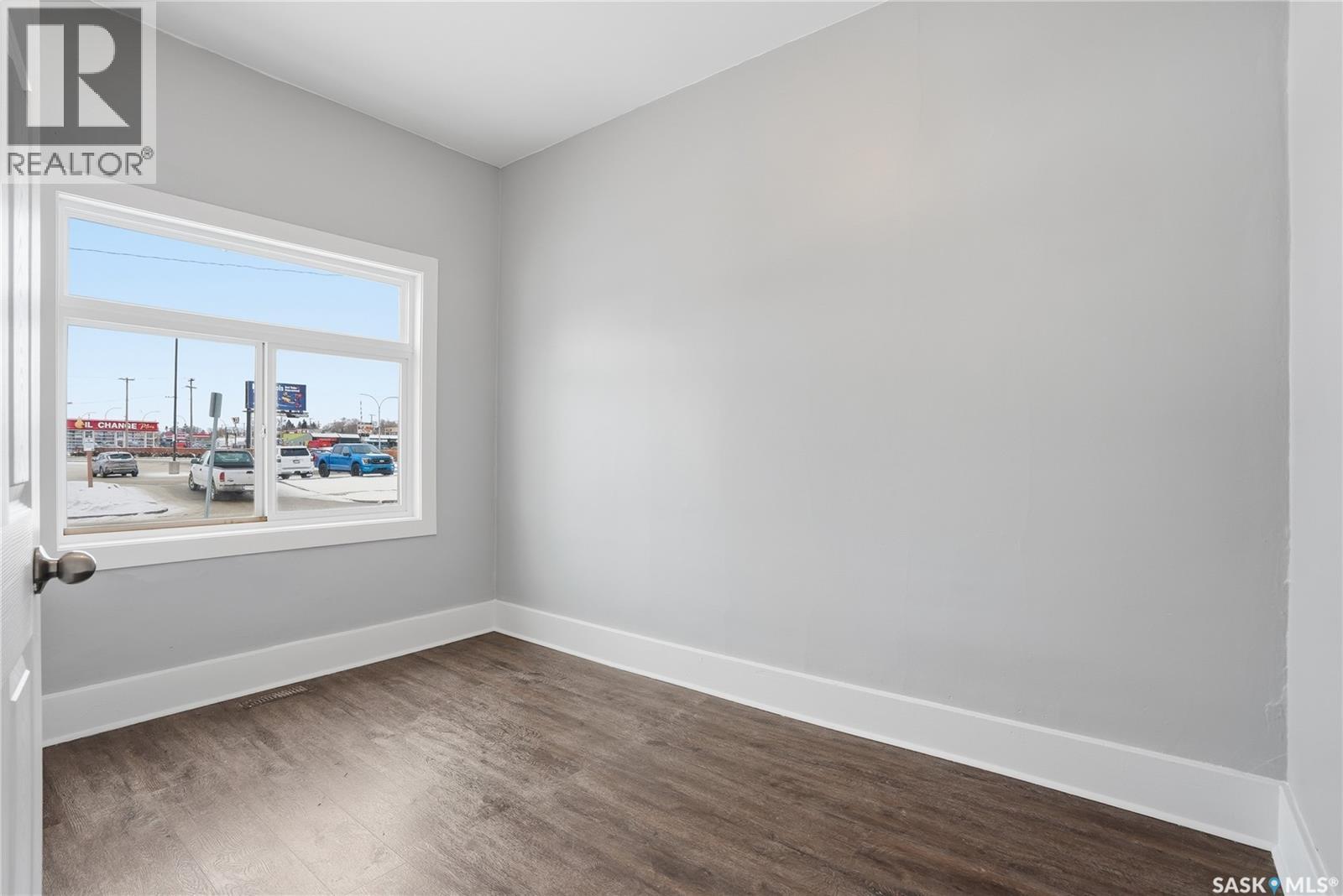 110 F Avenue S, Saskatoon, Saskatchewan  S7M 1S8 - Photo 9 - SK025167