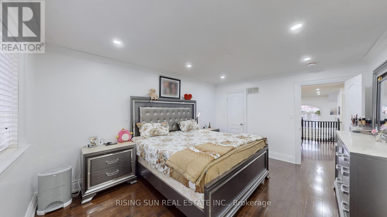 20 Bramoak Crescent, Brampton (Northwest Sandalwood Parkway), Ontario  L7A 1T7 - Photo 24 - W12600844