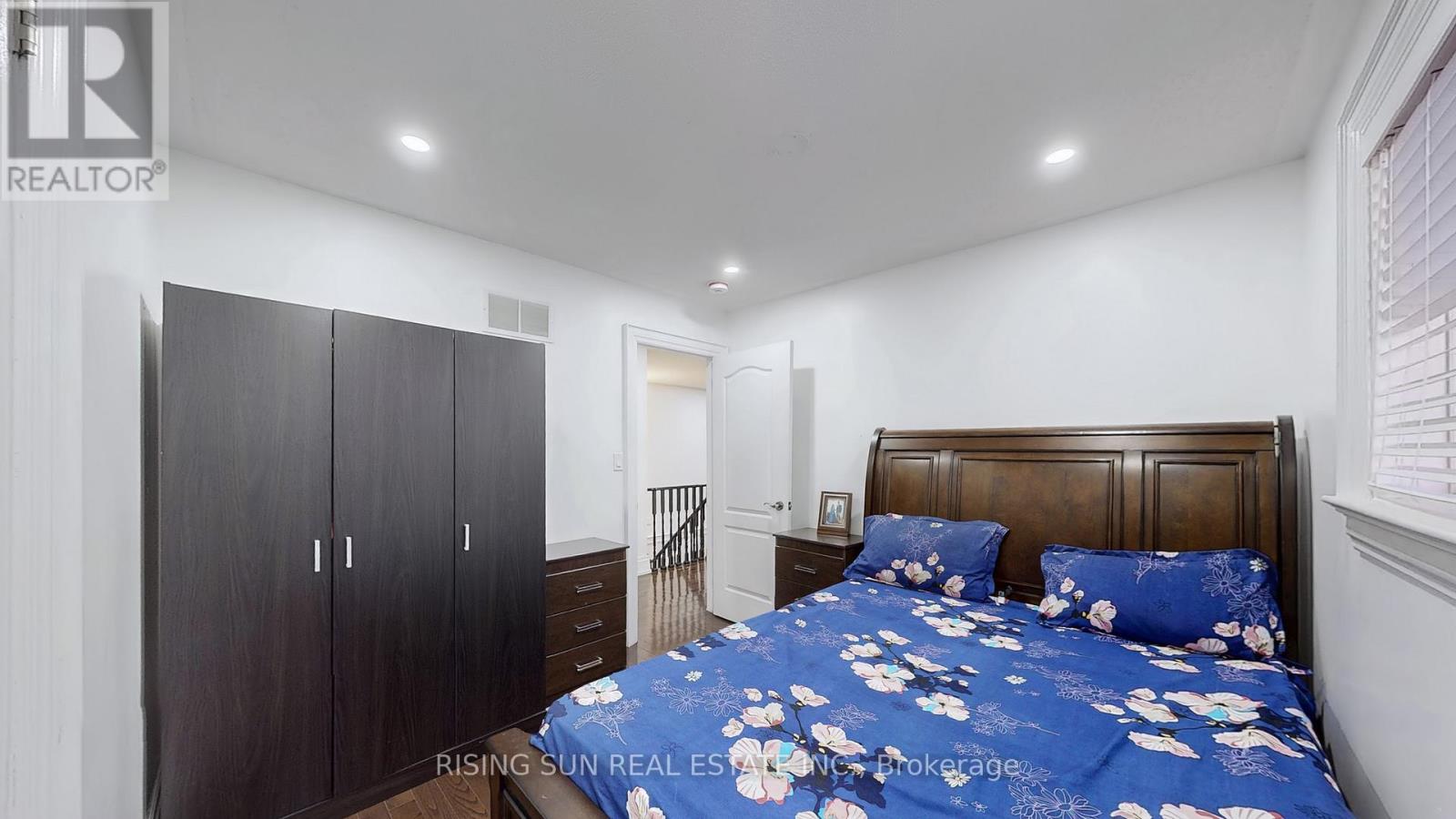 20 Bramoak Crescent, Brampton (Northwest Sandalwood Parkway), Ontario  L7A 1T7 - Photo 30 - W12600844