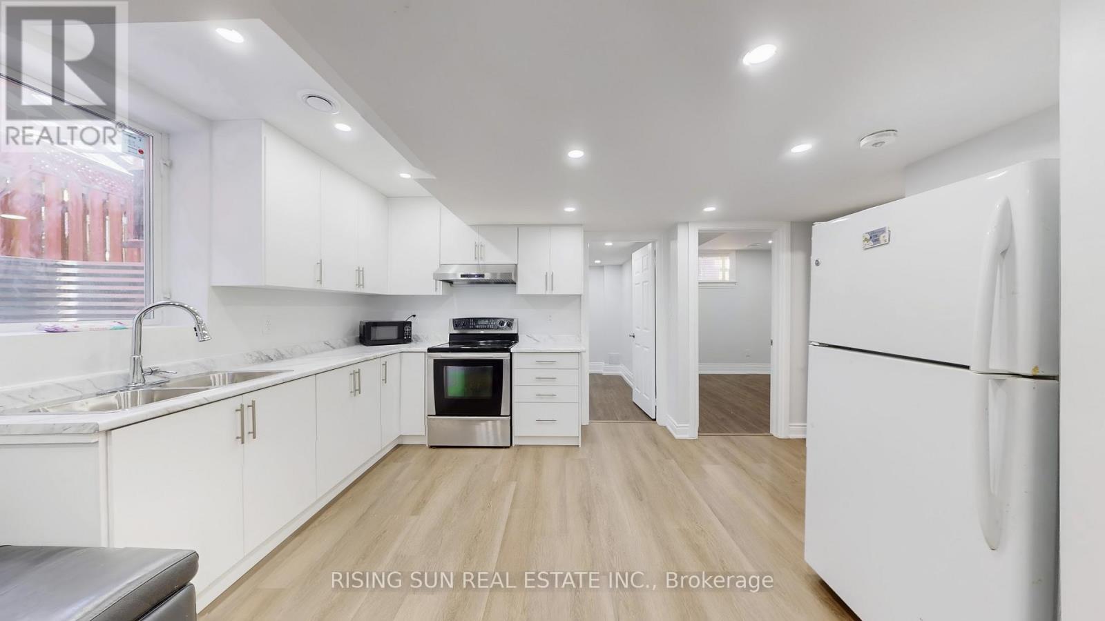 20 Bramoak Crescent, Brampton (Northwest Sandalwood Parkway), Ontario  L7A 1T7 - Photo 35 - W12600844