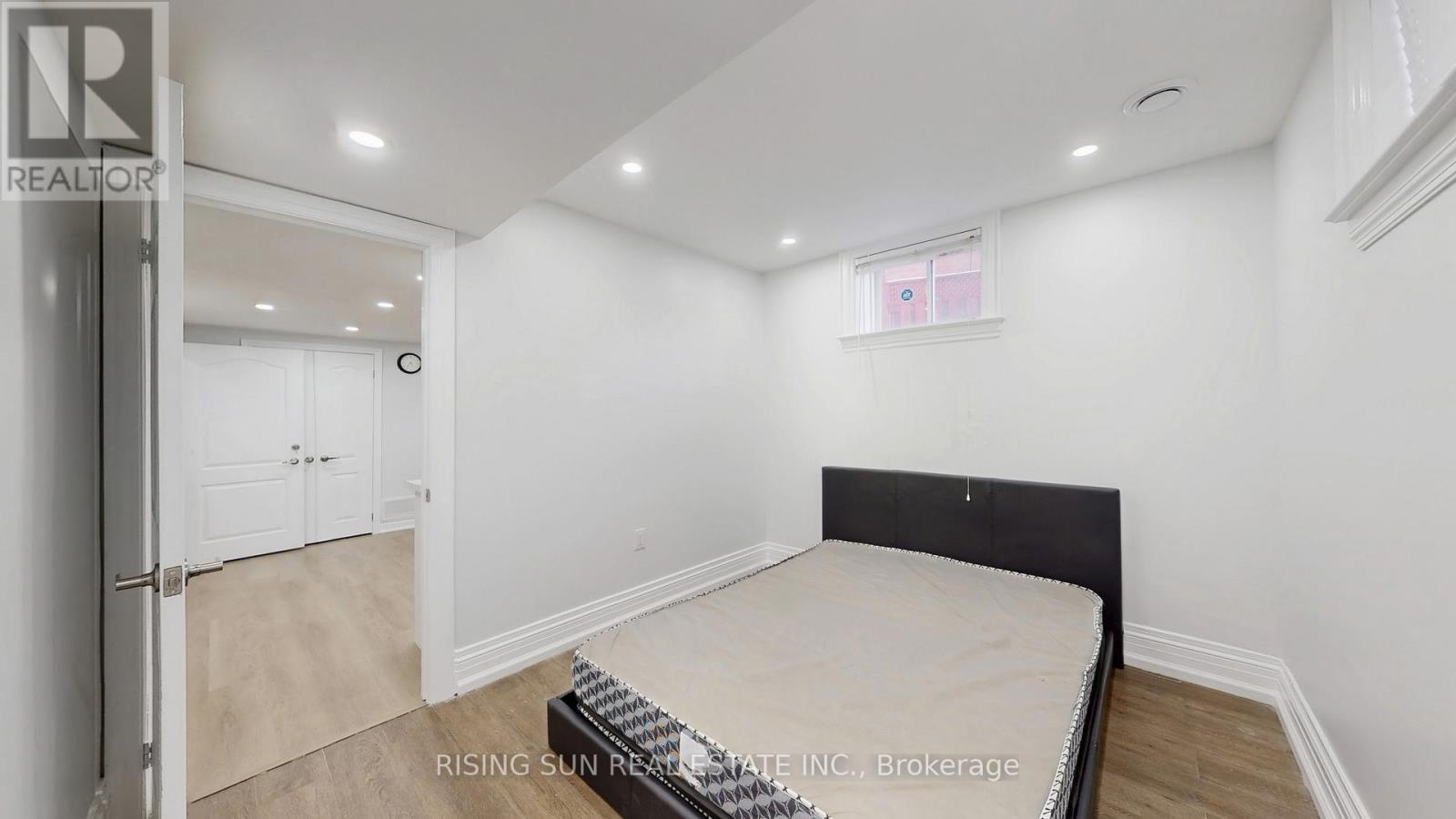 20 Bramoak Crescent, Brampton (Northwest Sandalwood Parkway), Ontario  L7A 1T7 - Photo 40 - W12600844