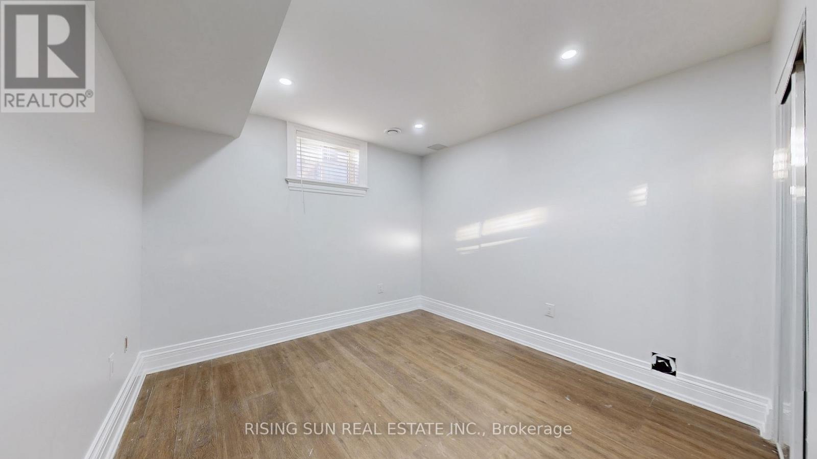 20 Bramoak Crescent, Brampton (Northwest Sandalwood Parkway), Ontario  L7A 1T7 - Photo 41 - W12600844