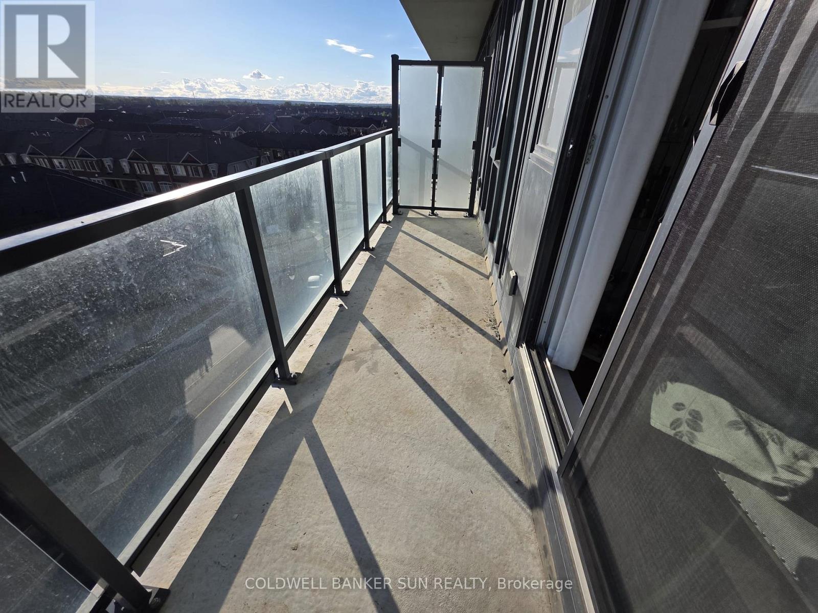 601 - 215 Veterans Drive, Brampton, Ontario  L7A 4S6 - Photo 18 - W12600846