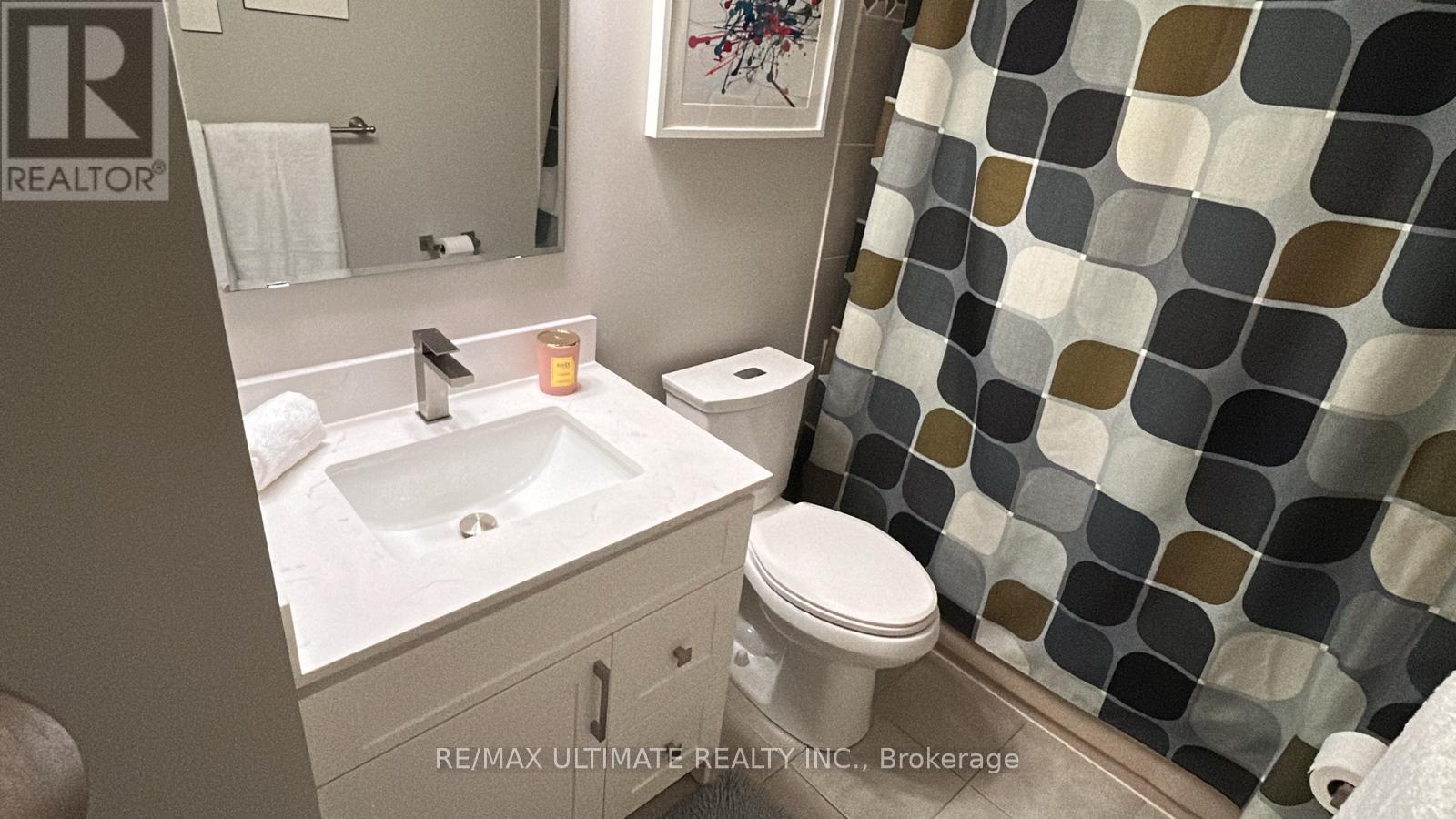 6869 Hickling Crescent, Mississauga (Meadowvale), Ontario  L5N 4Y1 - Photo 30 - W12600874