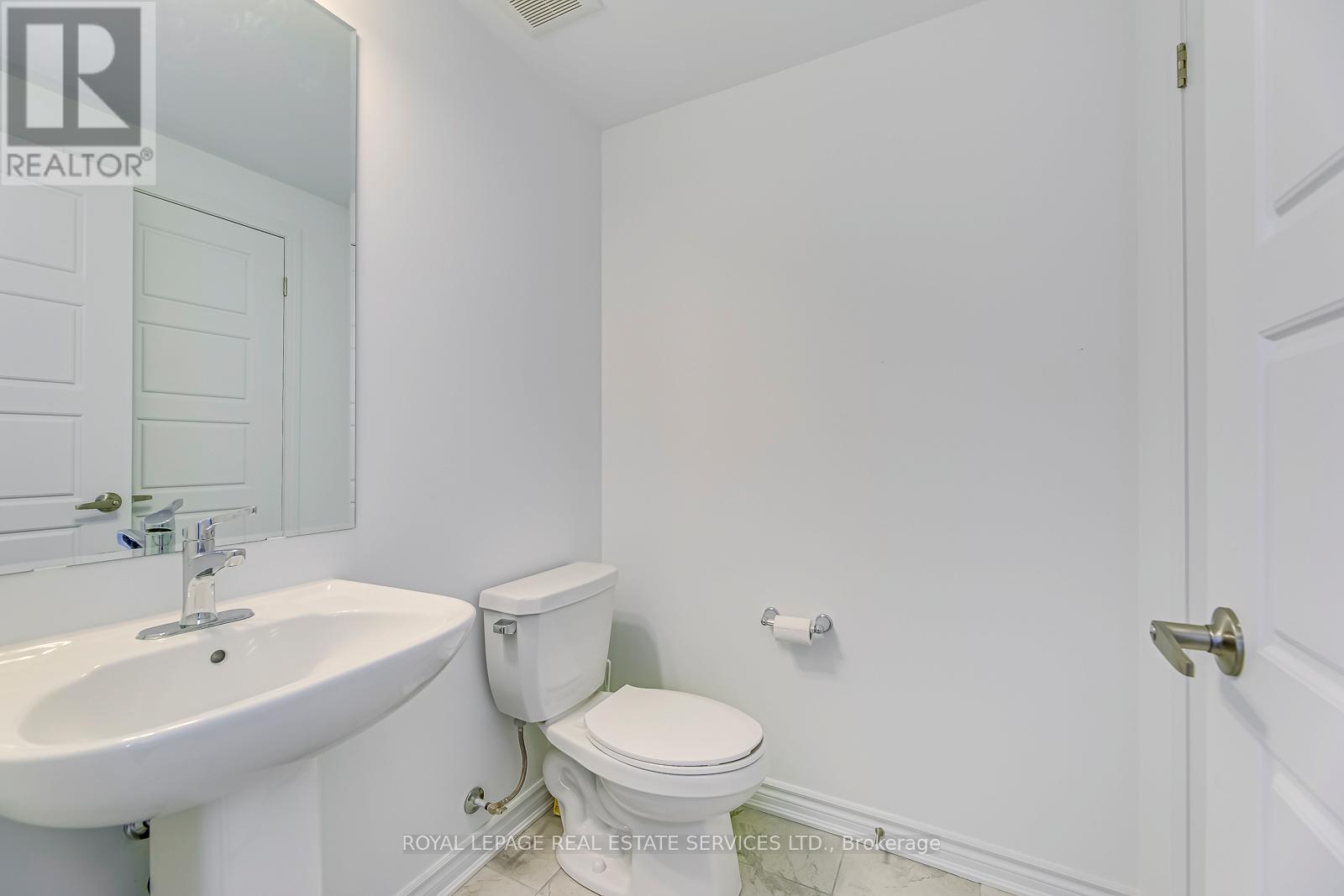 5188 Viola Desmond Drive, Mississauga, Ontario  L5M 2S7 - Photo 23 - W12600922