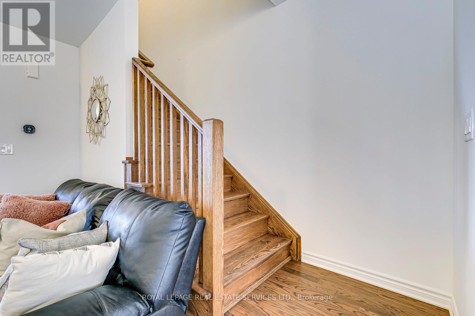 5188 Viola Desmond Drive, Mississauga, Ontario  L5M 2S7 - Photo 24 - W12600922