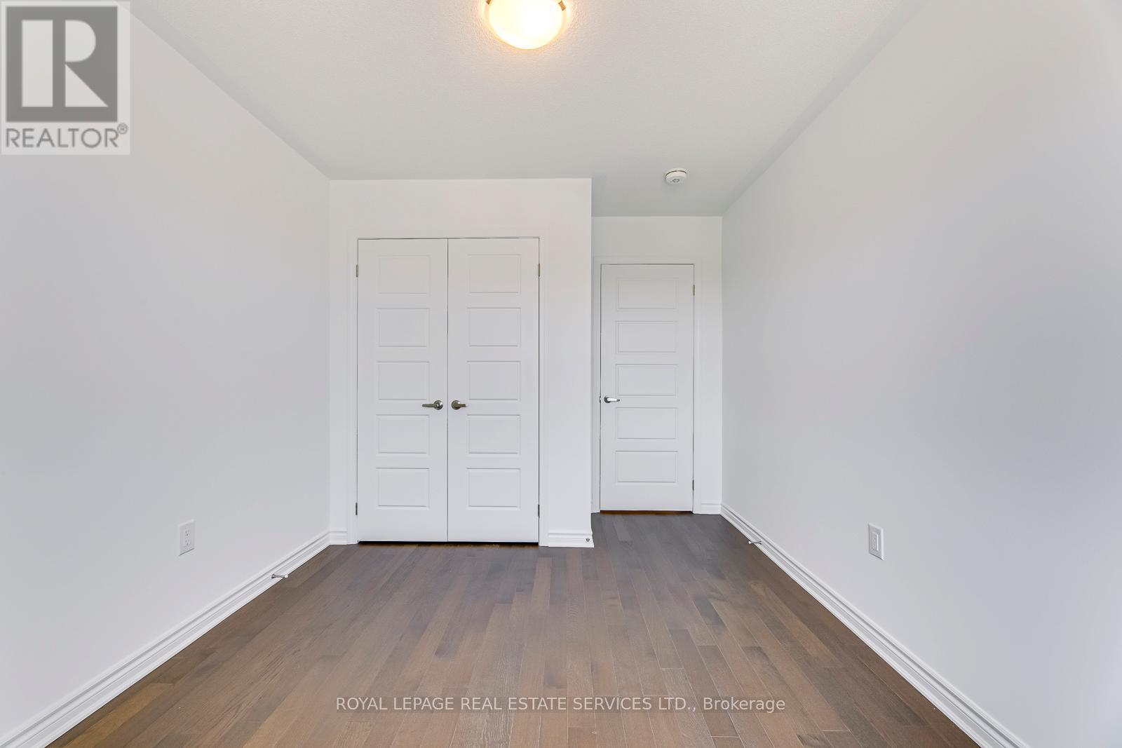 5188 Viola Desmond Drive, Mississauga, Ontario  L5M 2S7 - Photo 33 - W12600922