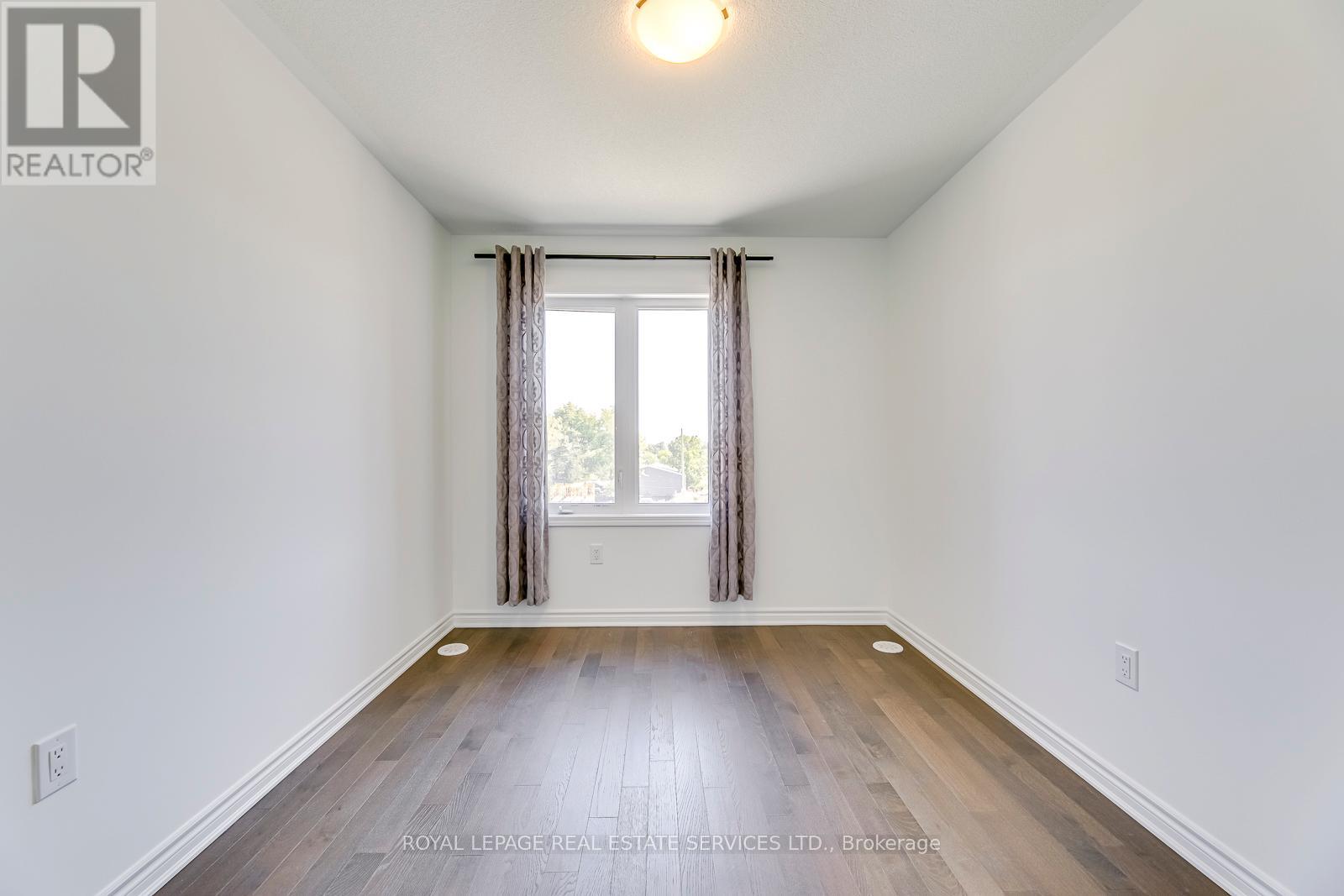 5188 Viola Desmond Drive, Mississauga, Ontario  L5M 2S7 - Photo 34 - W12600922