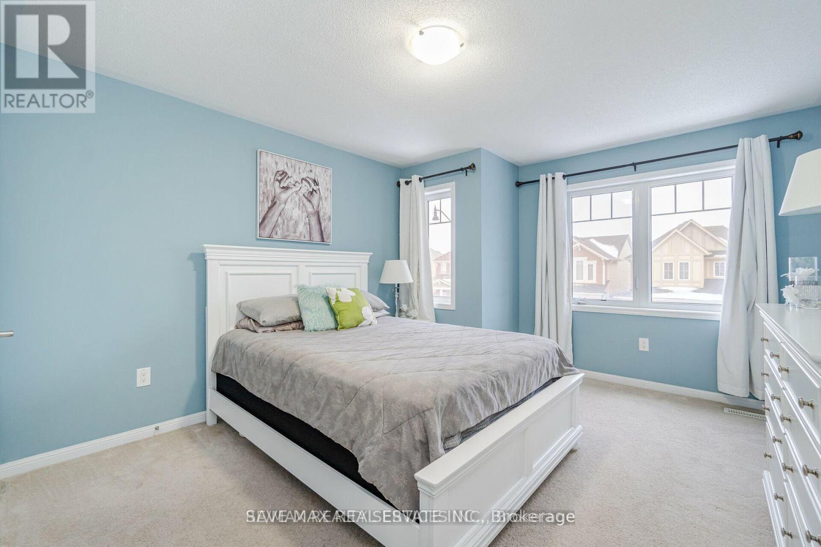 21 Gibbs Road, Brampton, Ontario  L7A 0G2 - Photo 7 - W12600968