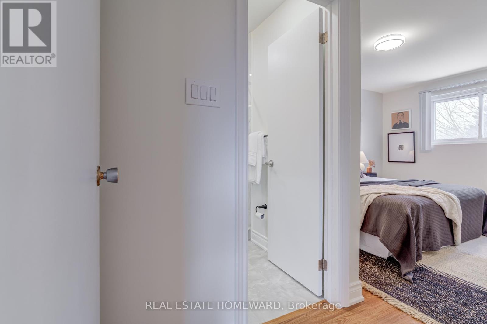 783 Dodsworth Crescent, Mississauga, Ontario  L4Y 2H8 - Photo 18 - W12600984