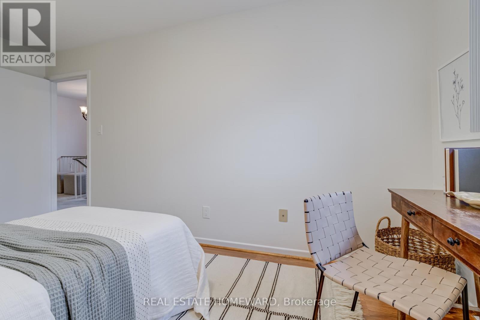 783 Dodsworth Crescent, Mississauga, Ontario  L4Y 2H8 - Photo 24 - W12600984