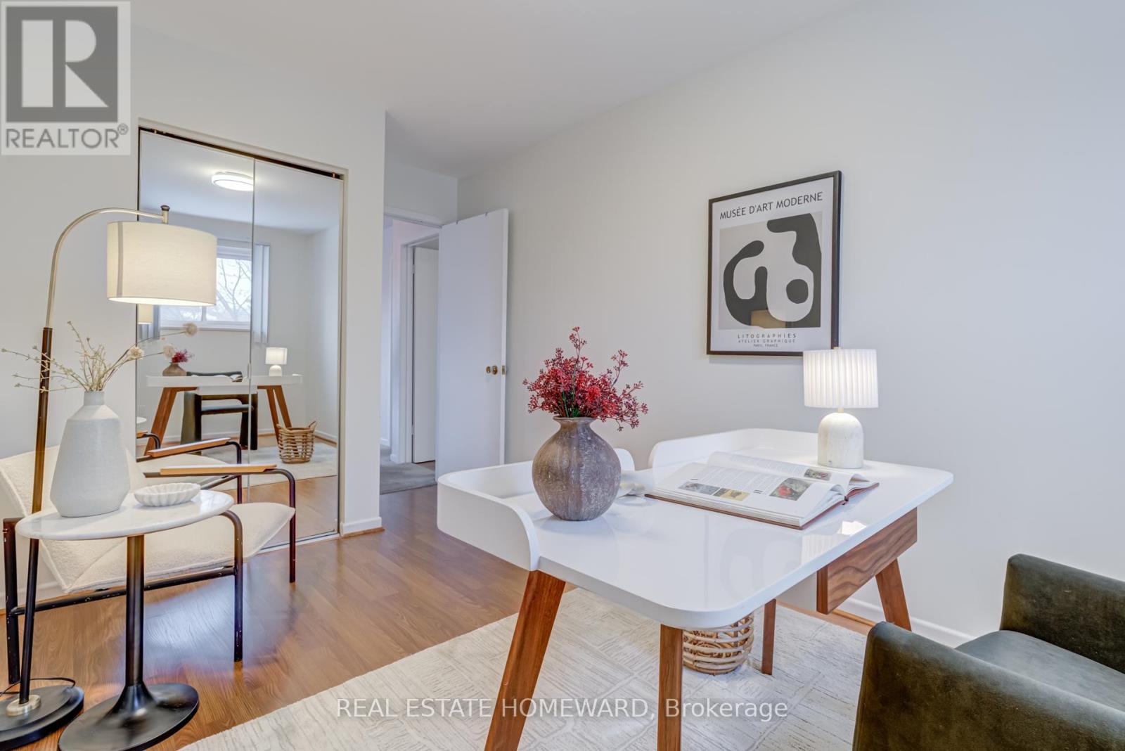 783 Dodsworth Crescent, Mississauga, Ontario  L4Y 2H8 - Photo 28 - W12600984