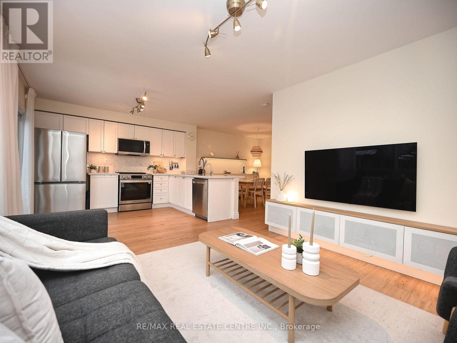 778 Johnson Heights, Milton, Ontario  L9T 0J7 - Photo 12 - W12601018