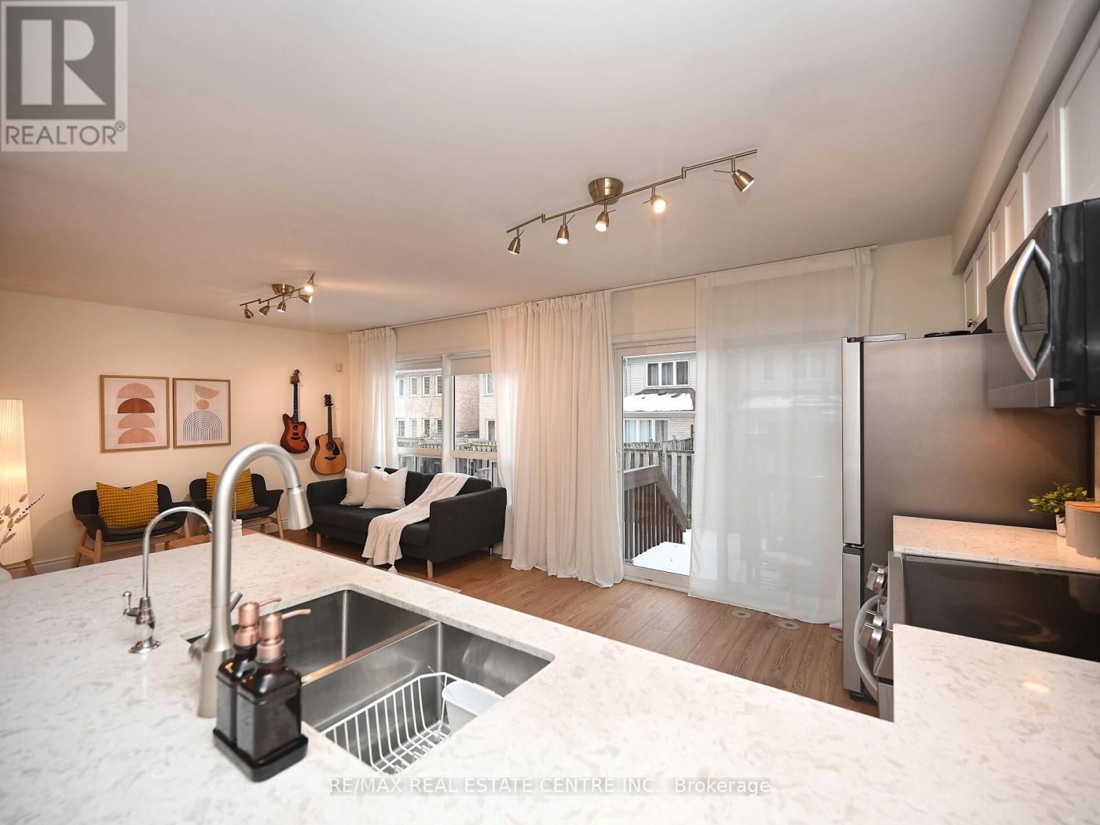 778 Johnson Heights, Milton, Ontario  L9T 0J7 - Photo 20 - W12601018