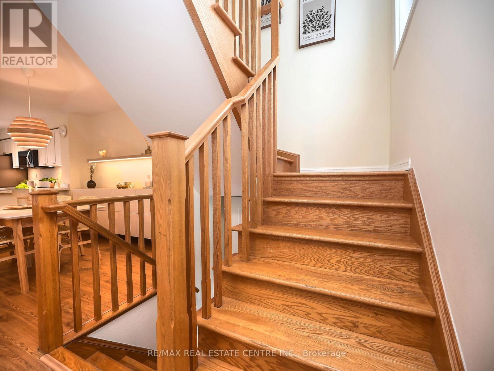 778 Johnson Heights, Milton, Ontario  L9T 0J7 - Photo 22 - W12601018