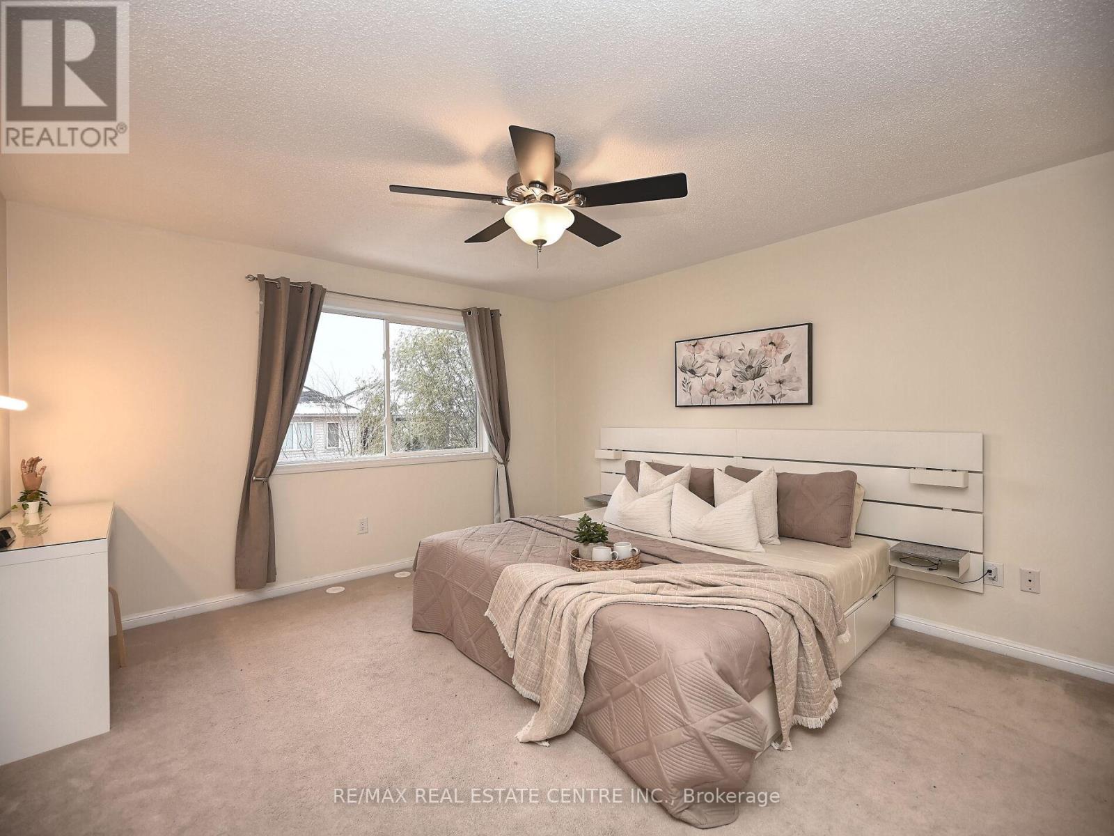 778 Johnson Heights, Milton, Ontario  L9T 0J7 - Photo 23 - W12601018