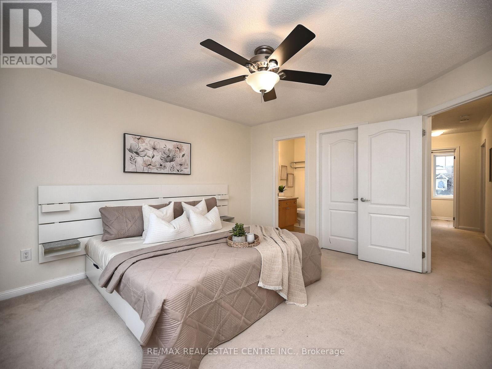 778 Johnson Heights, Milton, Ontario  L9T 0J7 - Photo 24 - W12601018