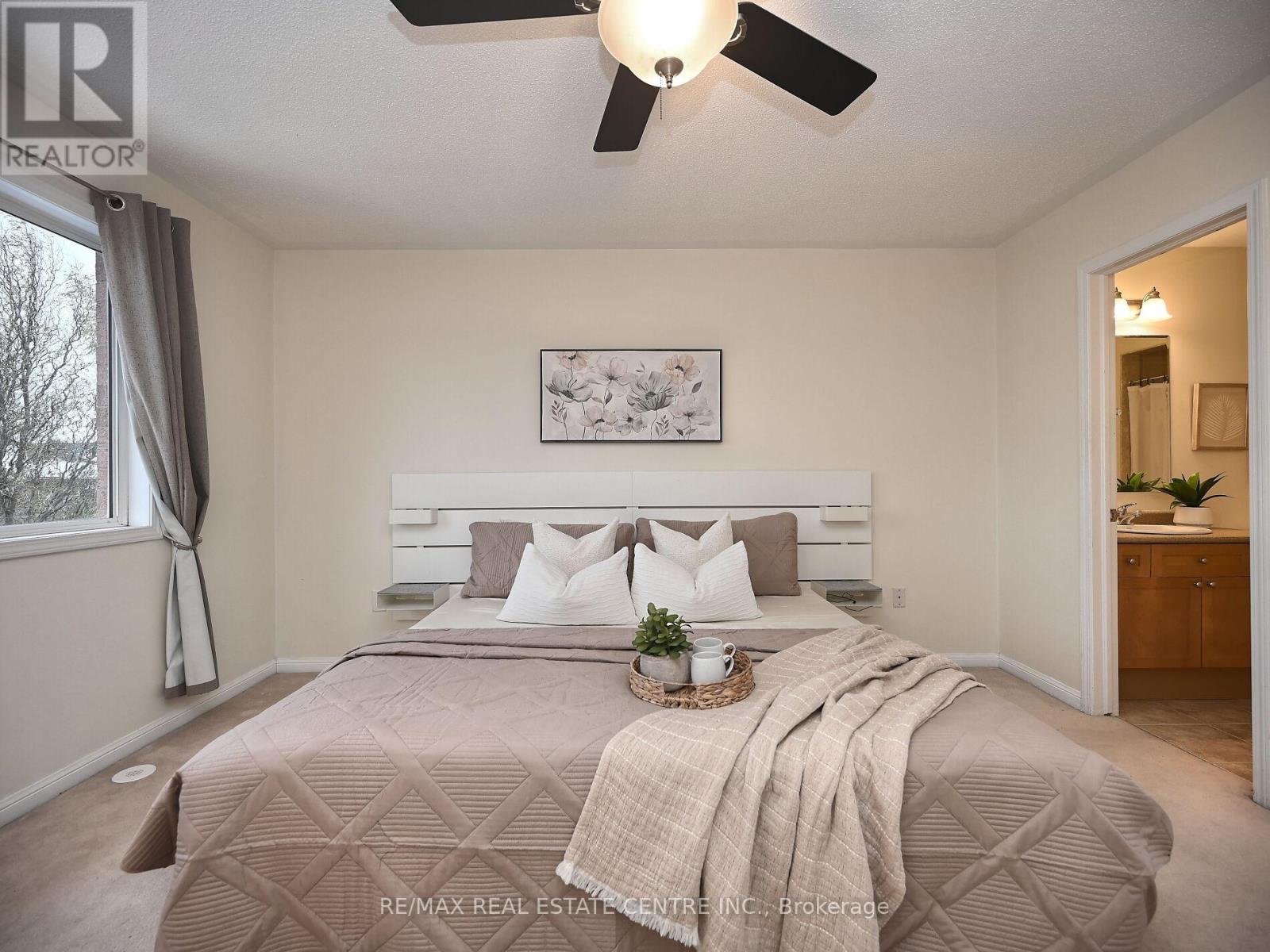 778 Johnson Heights, Milton, Ontario  L9T 0J7 - Photo 25 - W12601018