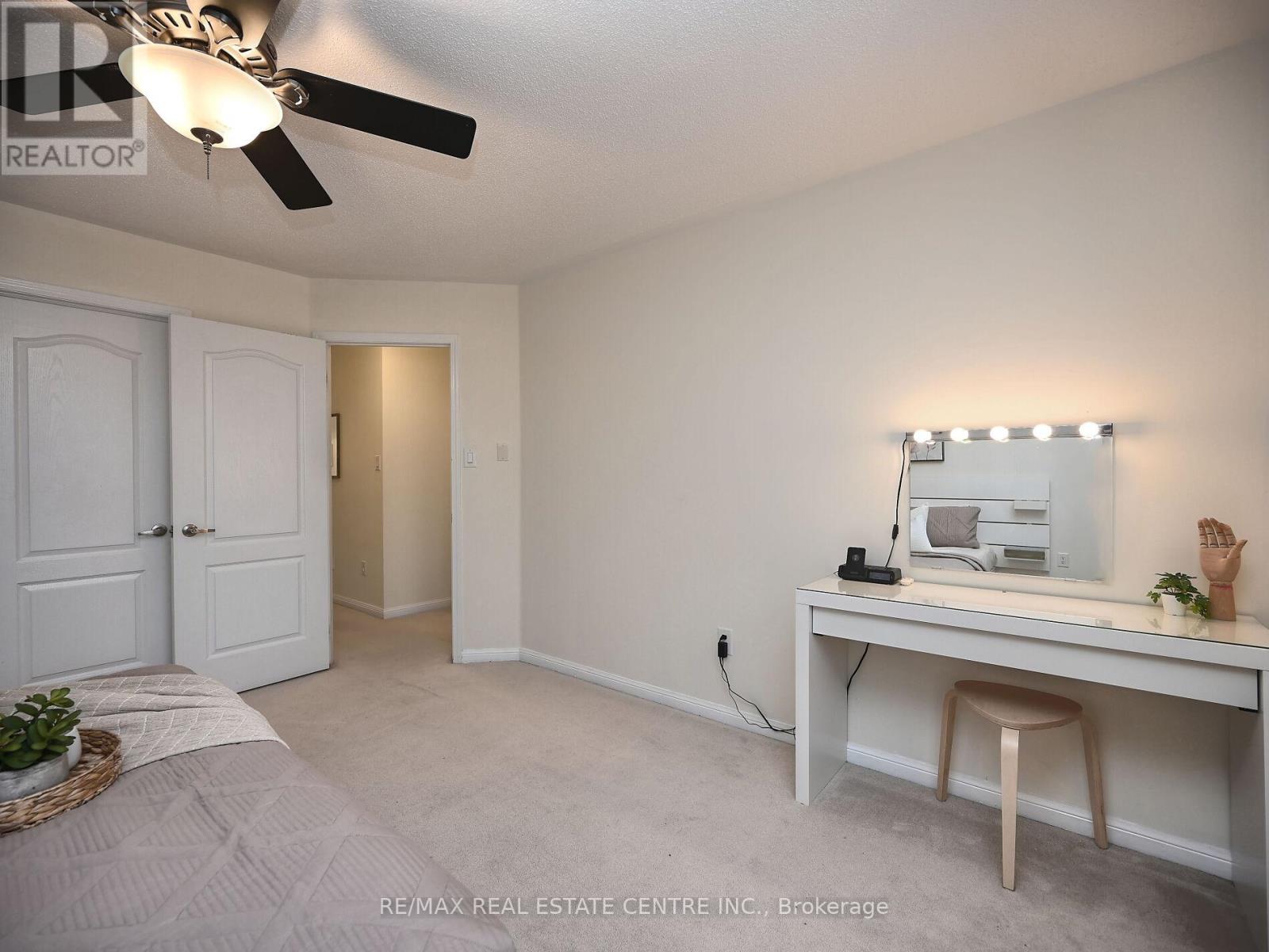 778 Johnson Heights, Milton, Ontario  L9T 0J7 - Photo 26 - W12601018