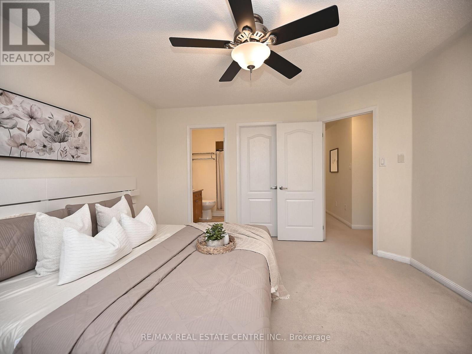 778 Johnson Heights, Milton, Ontario  L9T 0J7 - Photo 27 - W12601018