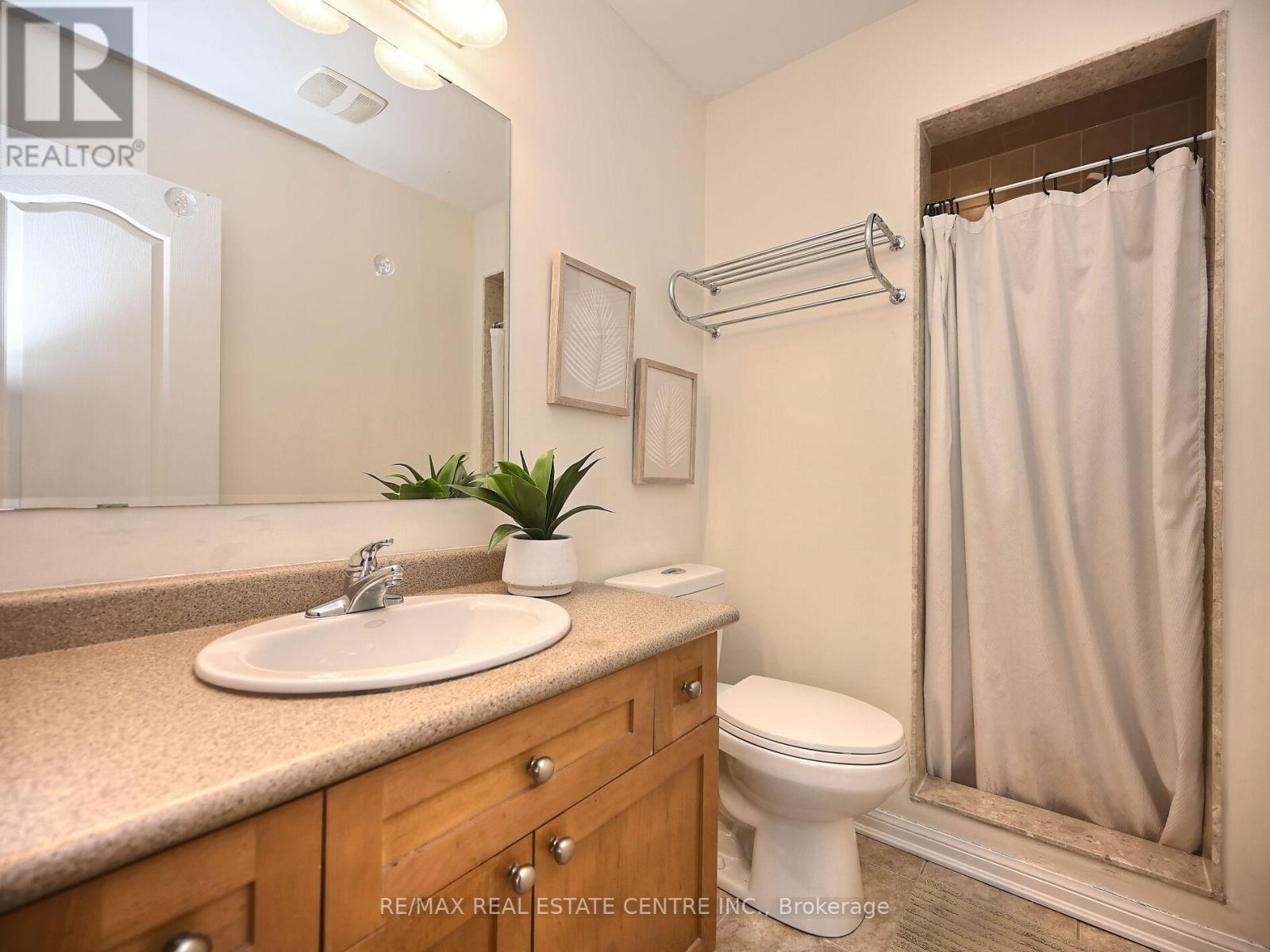 778 Johnson Heights, Milton, Ontario  L9T 0J7 - Photo 28 - W12601018