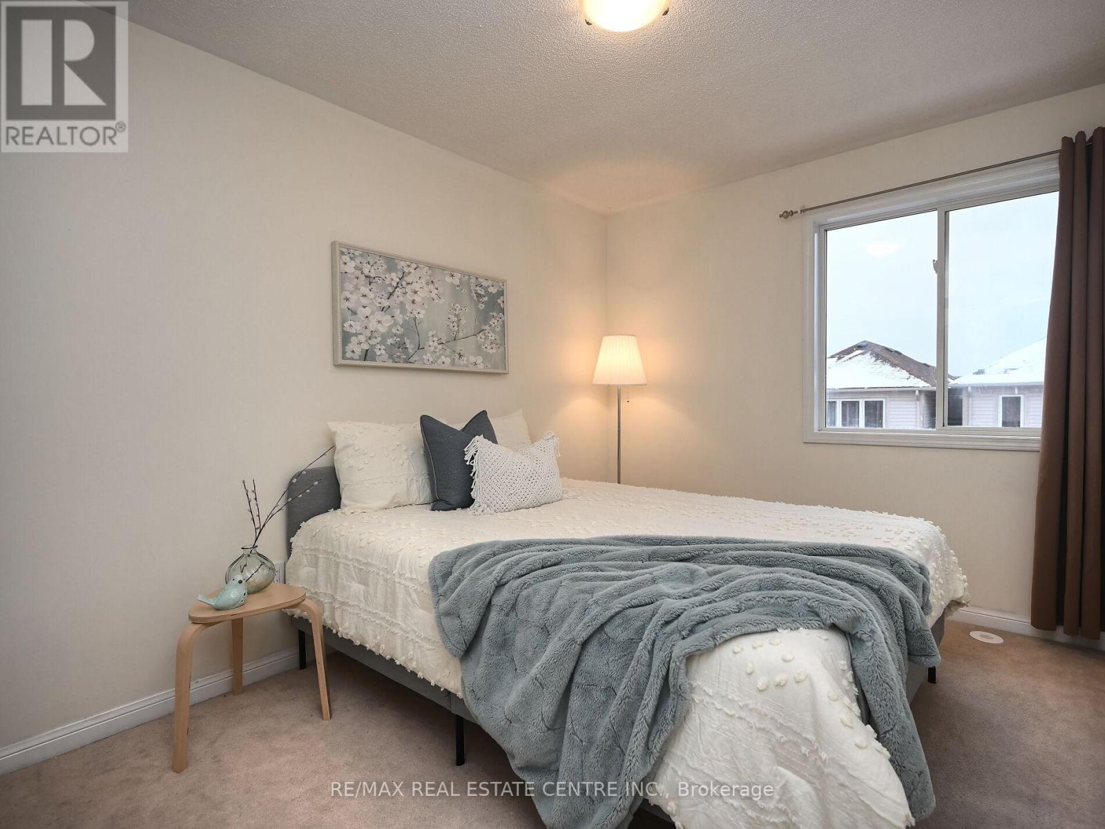 778 Johnson Heights, Milton, Ontario  L9T 0J7 - Photo 29 - W12601018