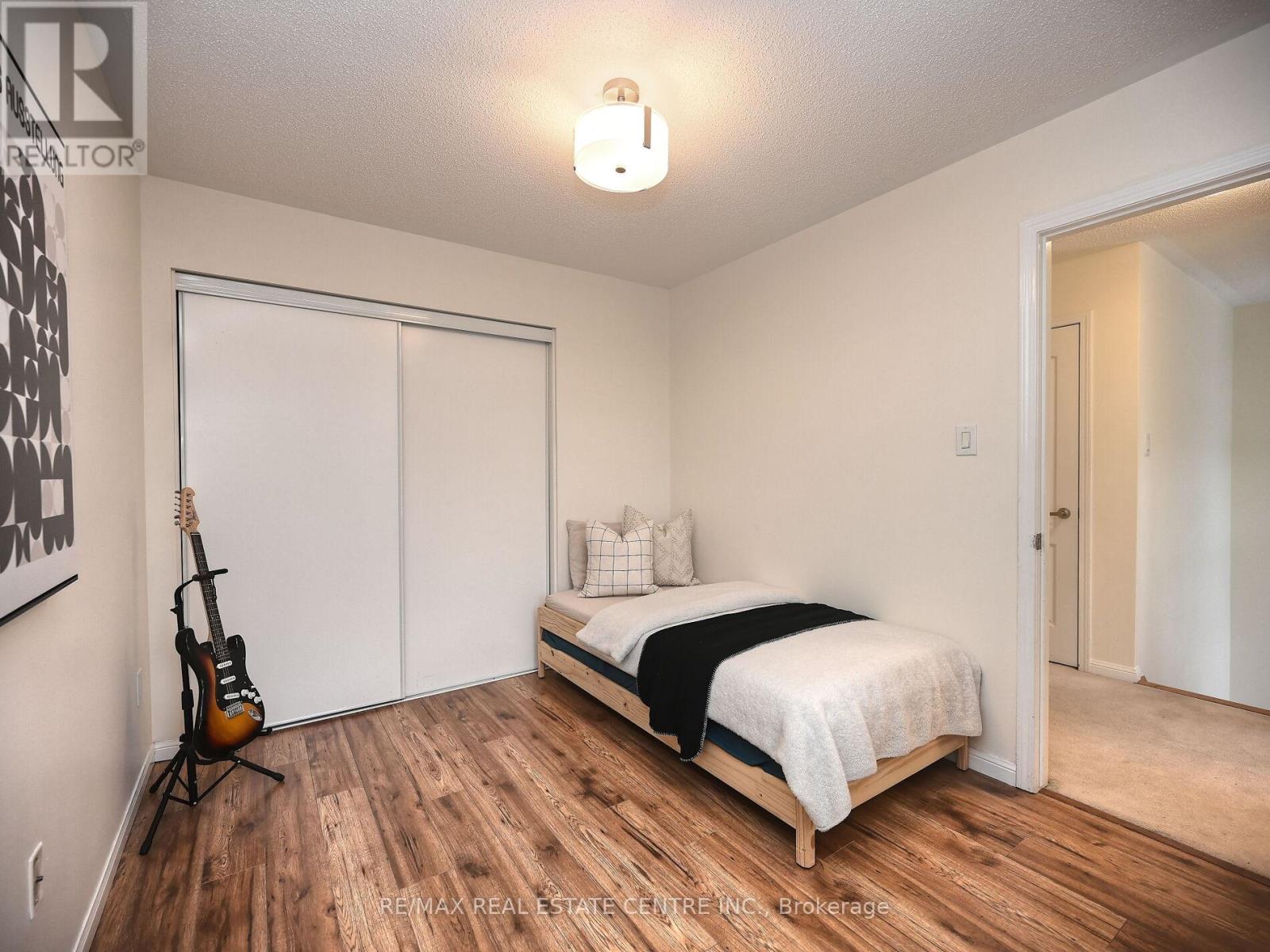 778 Johnson Heights, Milton, Ontario  L9T 0J7 - Photo 33 - W12601018