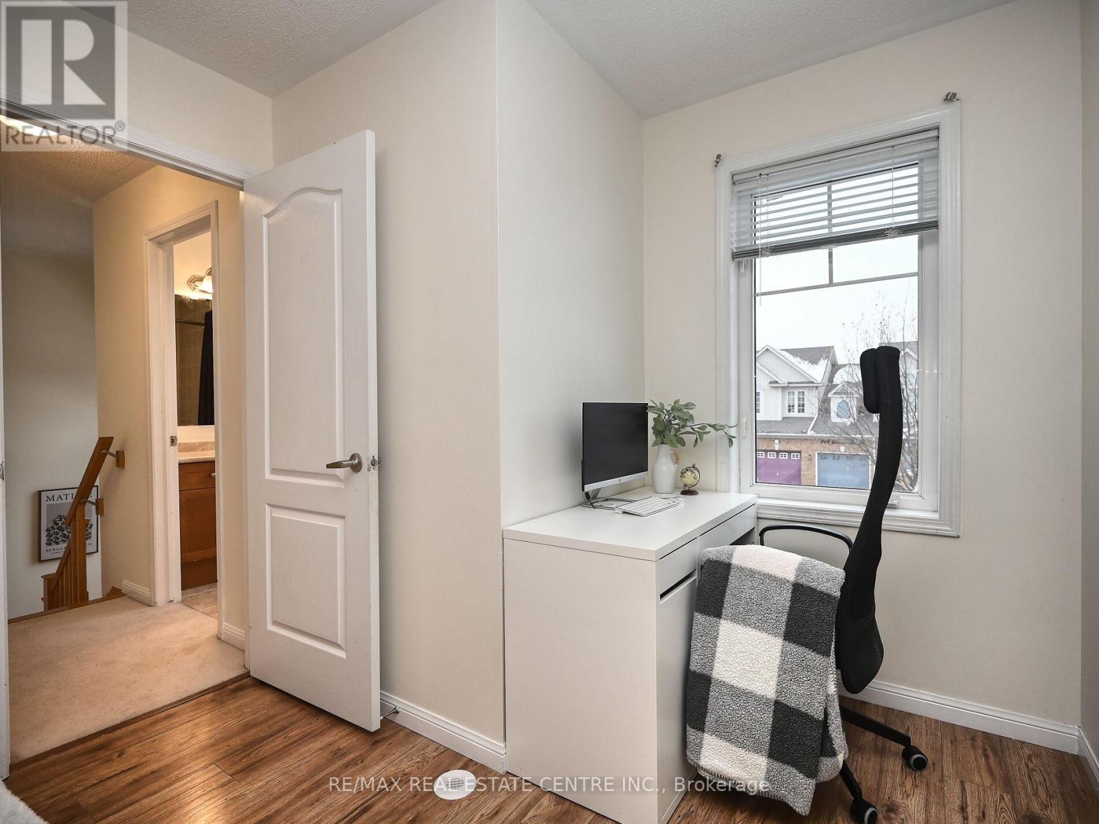 778 Johnson Heights, Milton, Ontario  L9T 0J7 - Photo 37 - W12601018