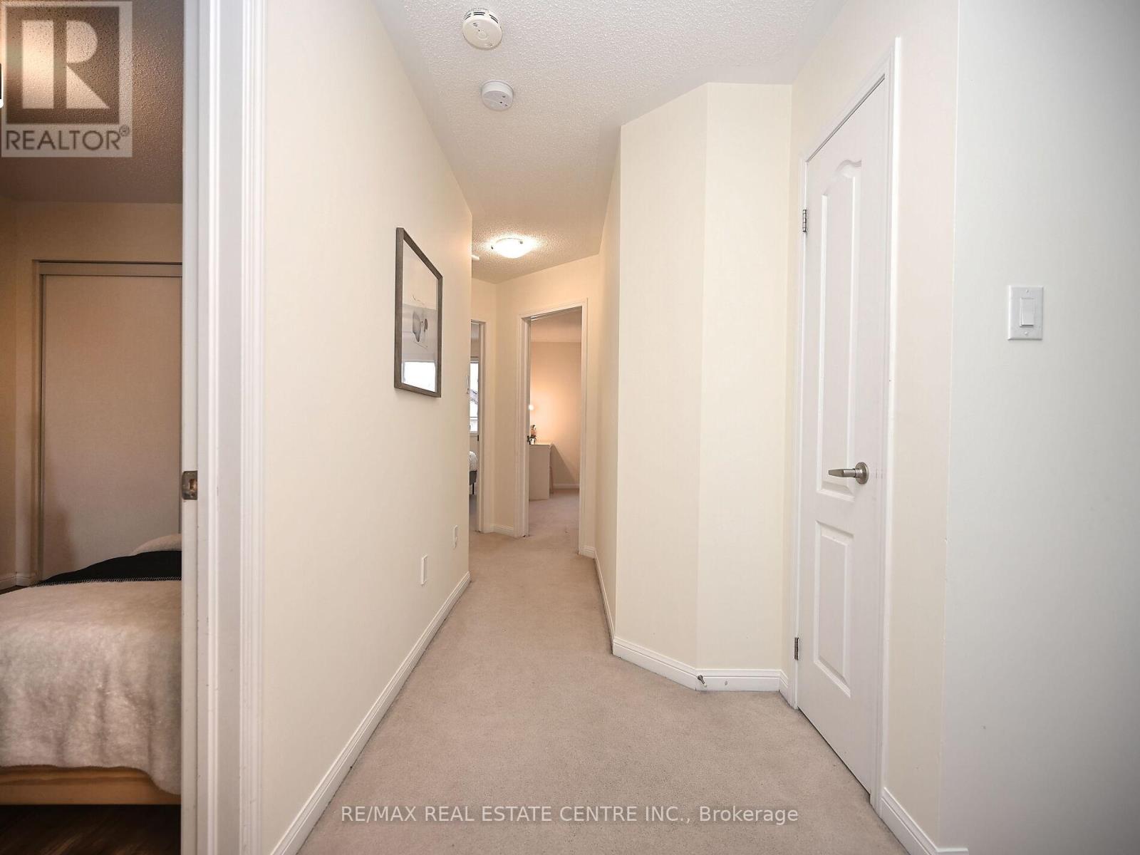 778 Johnson Heights, Milton, Ontario  L9T 0J7 - Photo 39 - W12601018