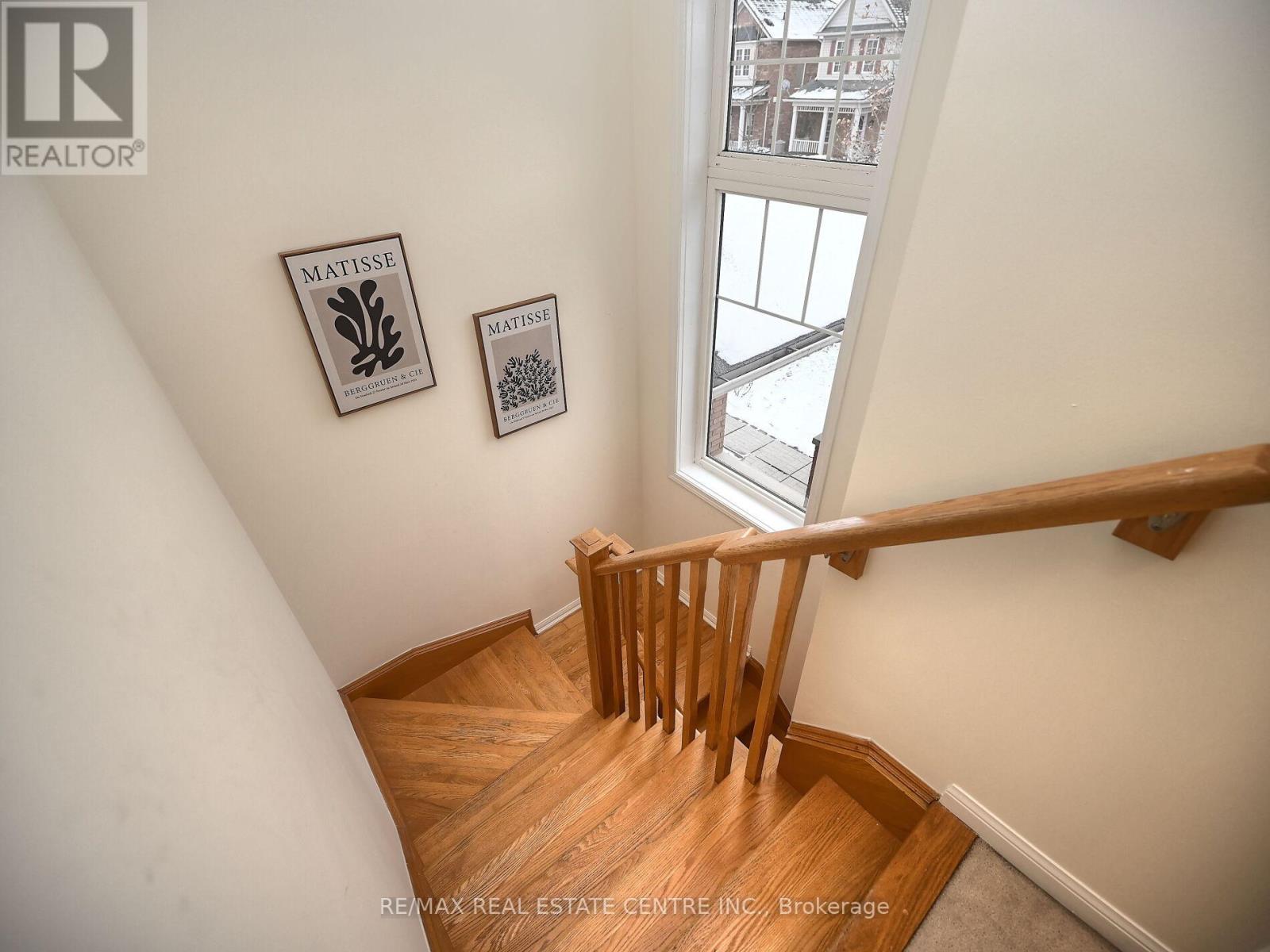 778 Johnson Heights, Milton, Ontario  L9T 0J7 - Photo 40 - W12601018