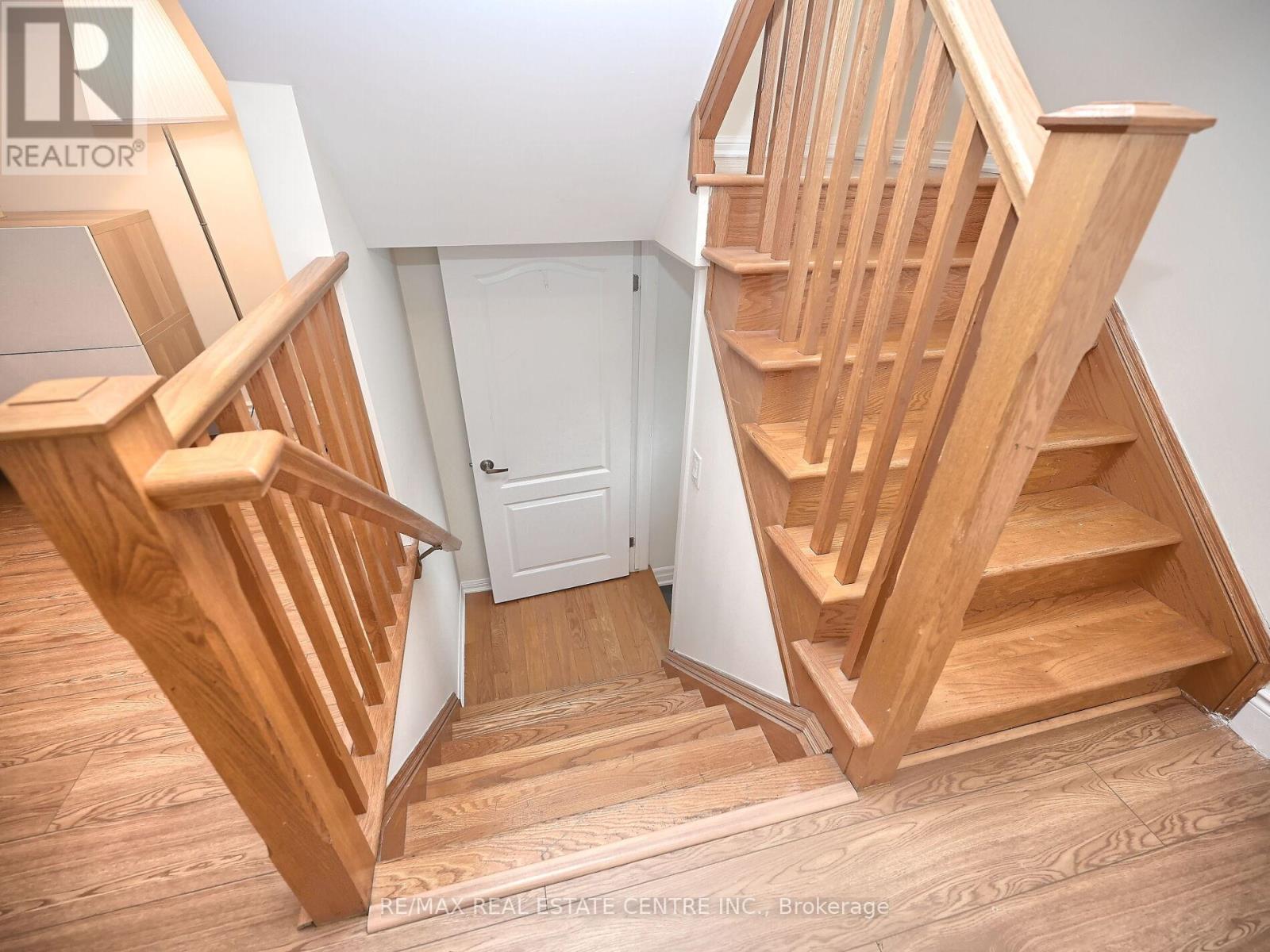 778 Johnson Heights, Milton, Ontario  L9T 0J7 - Photo 41 - W12601018