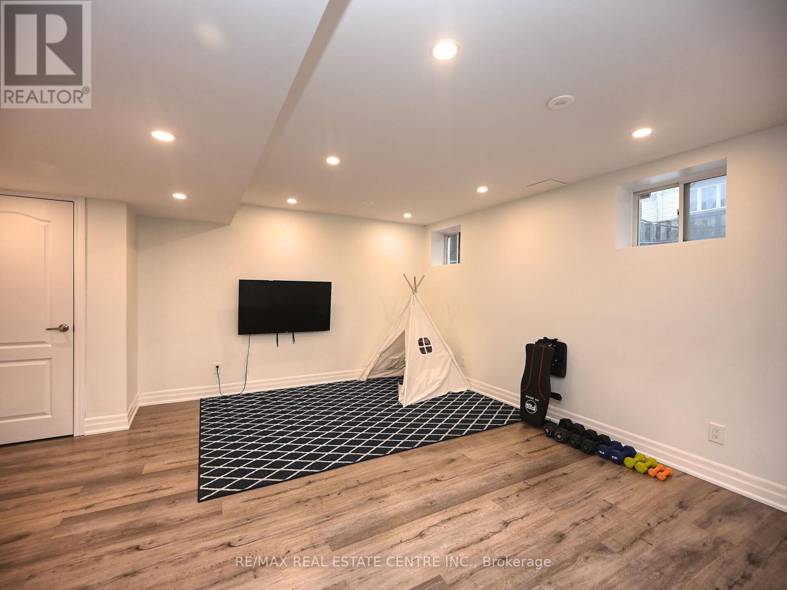 778 Johnson Heights, Milton, Ontario  L9T 0J7 - Photo 42 - W12601018