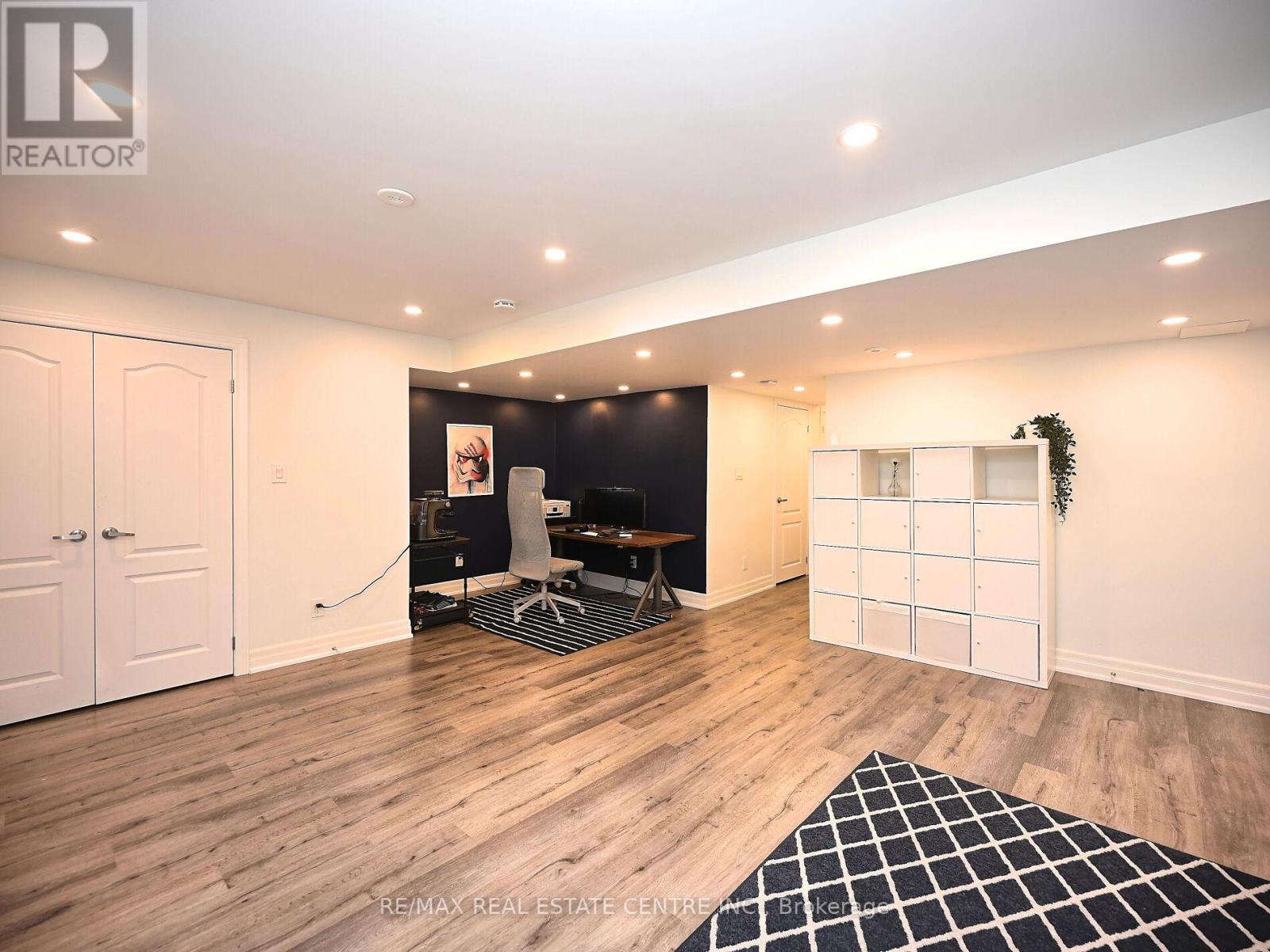 778 Johnson Heights, Milton, Ontario  L9T 0J7 - Photo 43 - W12601018