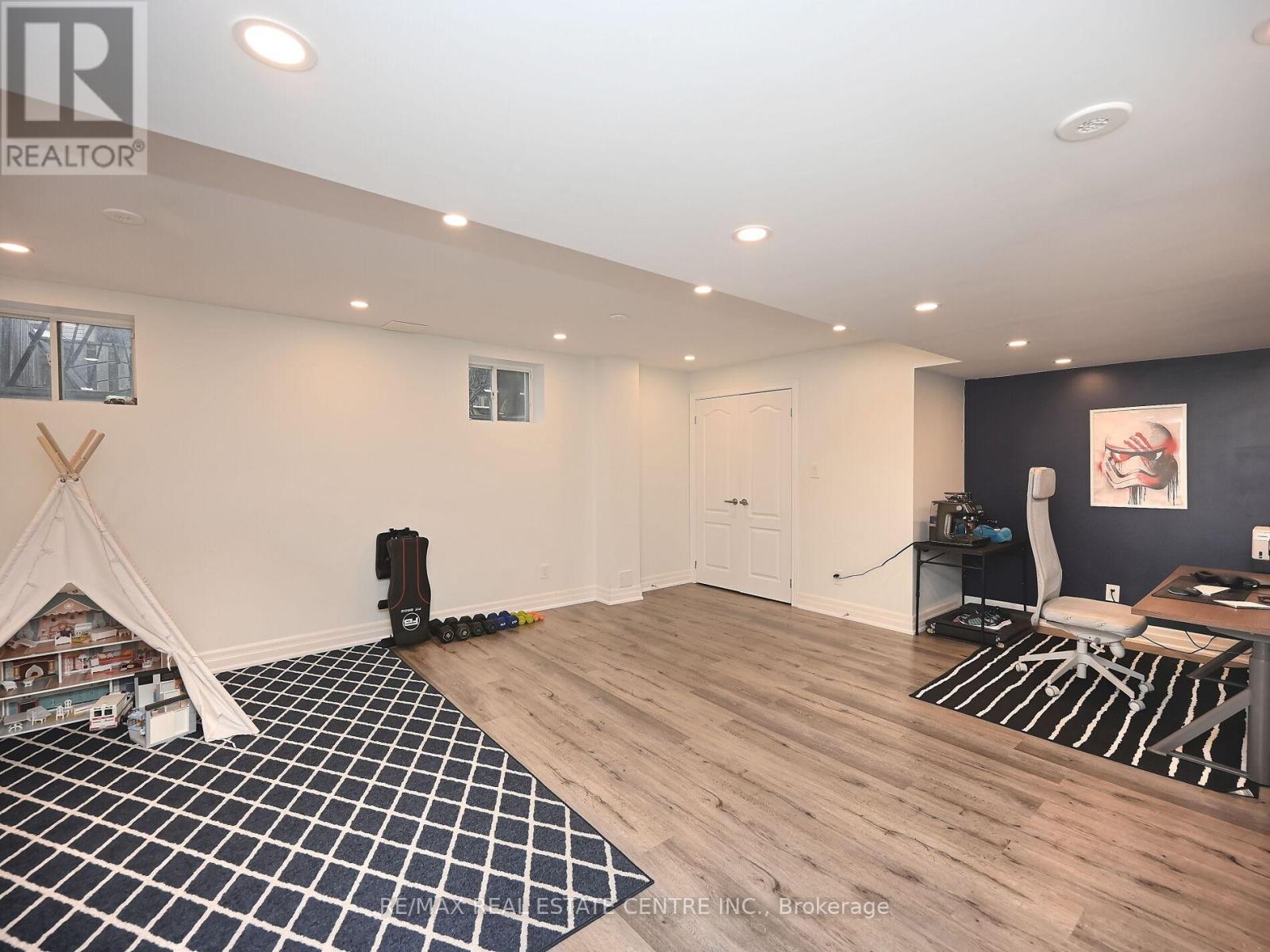 778 Johnson Heights, Milton, Ontario  L9T 0J7 - Photo 44 - W12601018