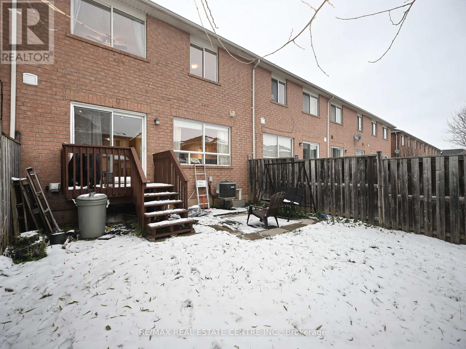 778 Johnson Heights, Milton, Ontario  L9T 0J7 - Photo 48 - W12601018