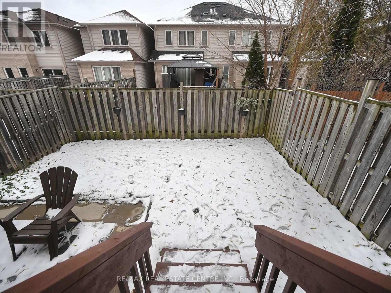 778 Johnson Heights, Milton, Ontario  L9T 0J7 - Photo 50 - W12601018