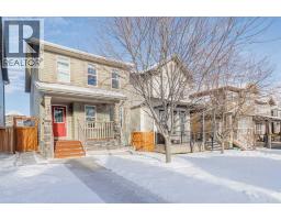 30 Nolanfield Heights Nw Nolan Hill, Calgary, Ca