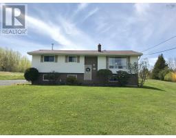 390 Beaver Bank Road, Beaver Bank, Ca