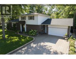 39 Val ST, Sault Ste. Marie, Ontario