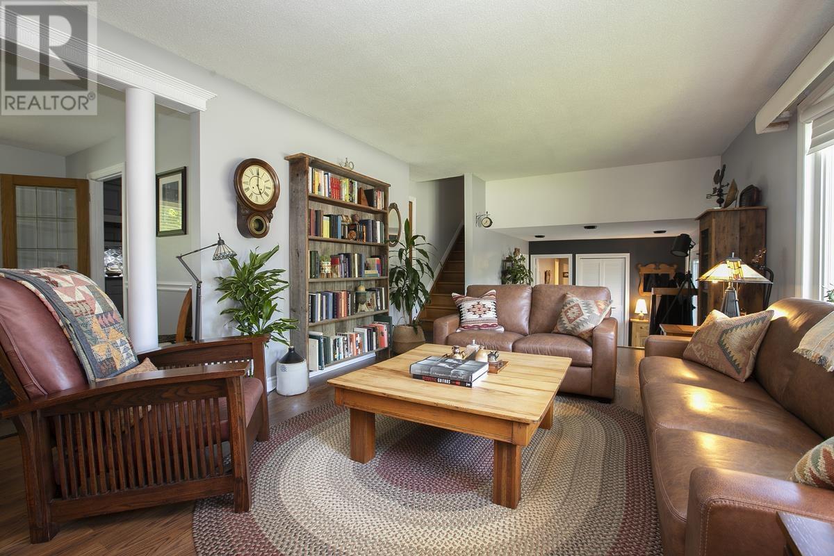 39 Val St, Sault Ste. Marie, Ontario  P6A 5B4 - Photo 23 - SM252468