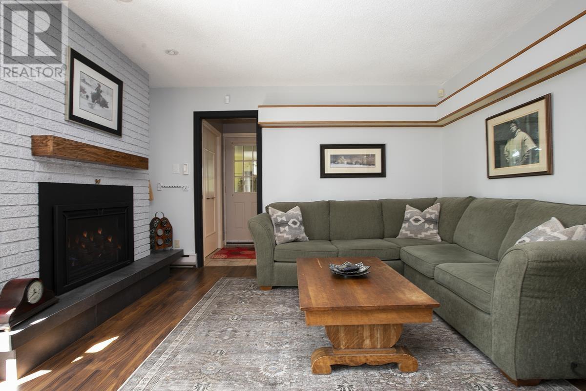 39 Val St, Sault Ste. Marie, Ontario  P6A 5B4 - Photo 33 - SM252468