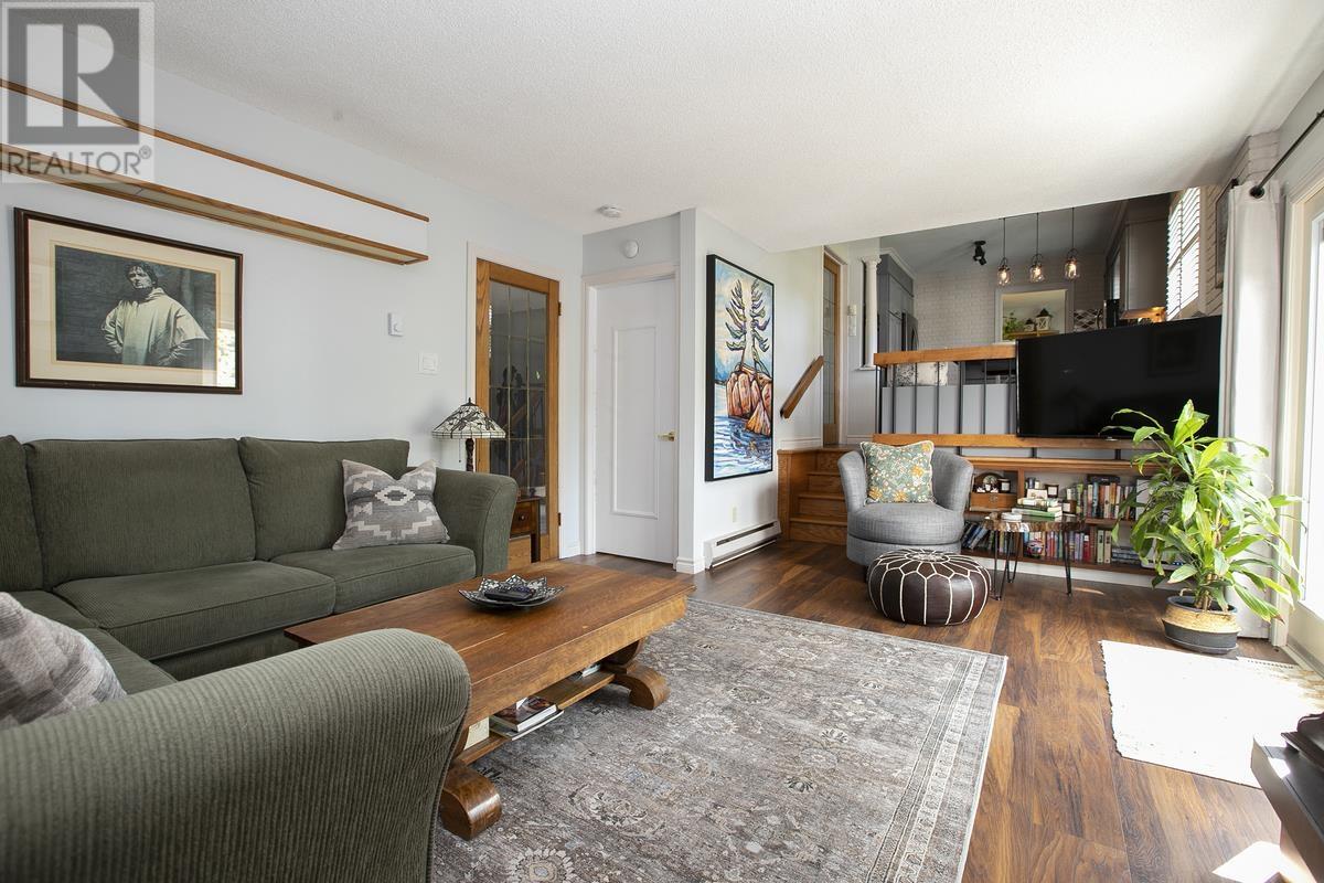 39 Val St, Sault Ste. Marie, Ontario  P6A 5B4 - Photo 34 - SM252468