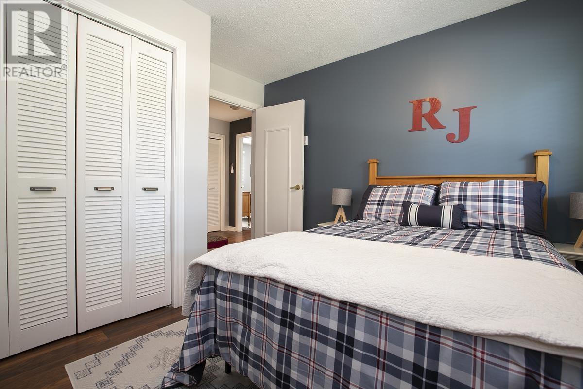 39 Val St, Sault Ste. Marie, Ontario  P6A 5B4 - Photo 39 - SM252468