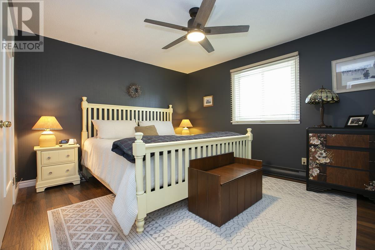 39 Val St, Sault Ste. Marie, Ontario  P6A 5B4 - Photo 40 - SM252468