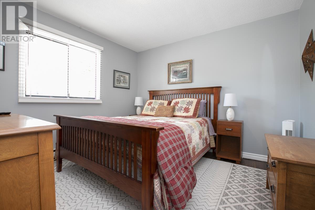 39 Val St, Sault Ste. Marie, Ontario  P6A 5B4 - Photo 42 - SM252468