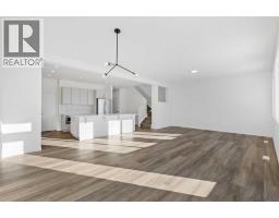 438 Corner Glen Way NE Cornerstone